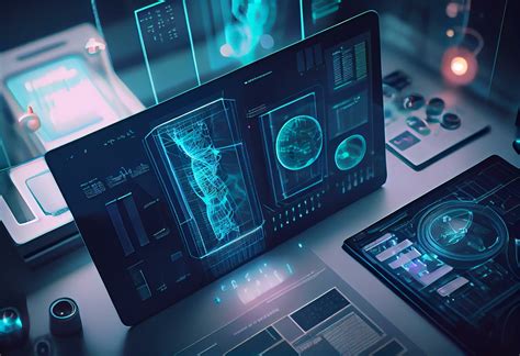 Driving Innovation in the Technology Sector - Saagar Govil - CEO of