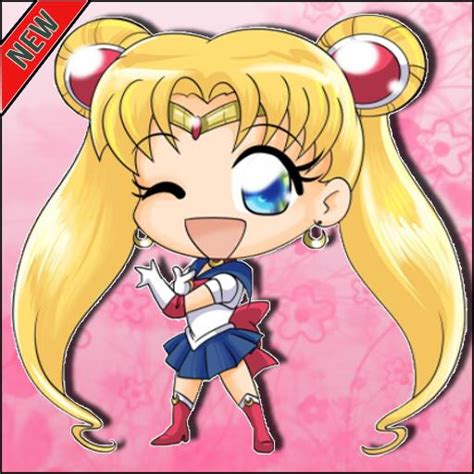 I Can Be Sailor Moon In Roblox Youtube - Prado 2021 Model