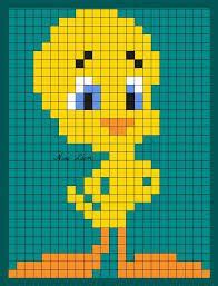 Vous êtes au bon endroit, que ce soit. Résultat de recherche d'images pour "pixel art personnage disney" | Pixel art personnage, Pixel ...
