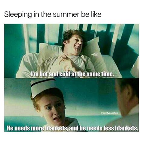 30 Summer Memes That Are Likely Instantly Relatable The Funny Beaver Funny Summer Memes