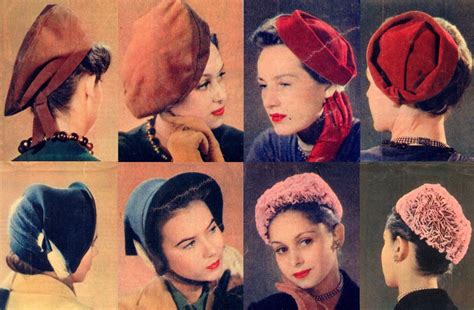 Les comptes d'alcatel lucent indiquent seulement que cette retraite chapeau peut atteindre au maximum 40% du salaire le plus élevé touché par ben verwaayen. des chapeaux: 2005-05-22