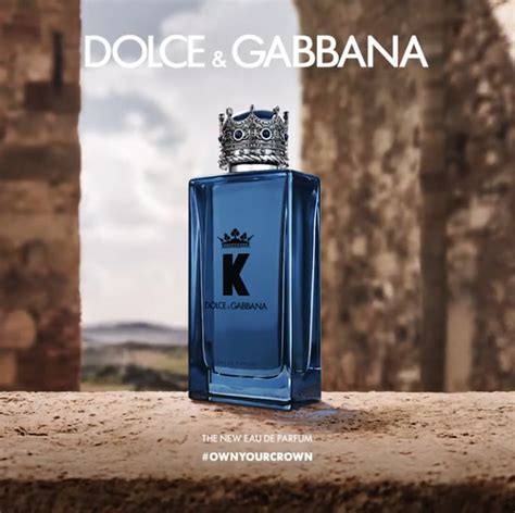 K By Dolce Gabbana Eau De Parfum Dolce Gabbana Cologne Ein Neues