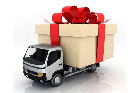 Find the perfect gift for her, the perfect way to mark a birthday or any occasion. 554 best cheap parcel delivery service by Randlogistics ...