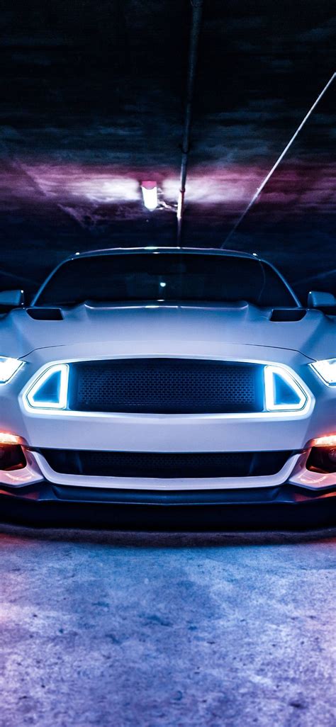 Download 1125x2436 Cool Cars Wallpaper For Iphone