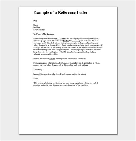 You must have three docs called letter of recommendation for global talent visa. Us Visa Letter Of Recommendation : Job Letter For Immigration | brittney taylor : The following ...