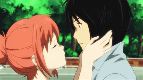 Top 5 Romance Anime I Actually Like I Drink And Watch Anime