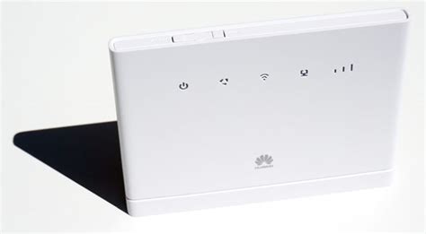 View and download huawei b315 setup manual online. Huawei B315 4G LTE Router | 4G LTE Mobile Broadband