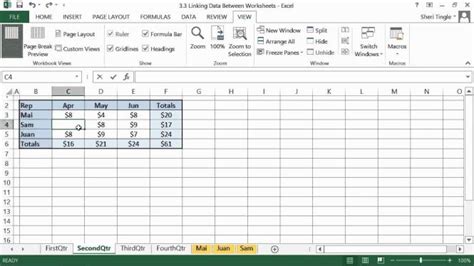 Math Worksheets In Excel Math Worksheets
