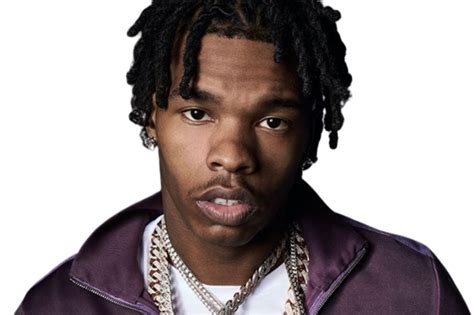 Lil Baby Net Worth Key Facts Early Life Career Personal Life And More