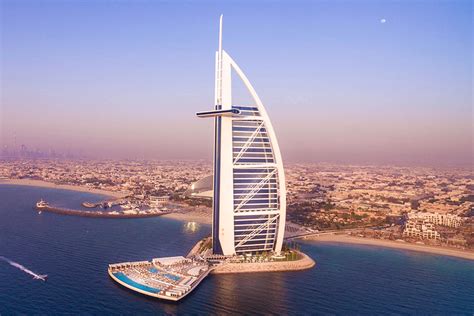 Отель Парус Бурдж Аль Араб в Дубае цены на номера 2024 где