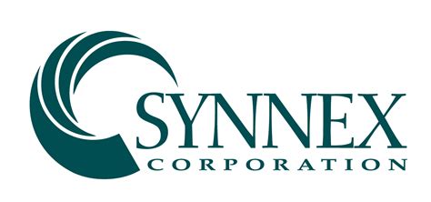 Synnex Digital Signage Federation