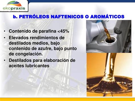Clasificacion Y Propiedades Del Petroleo