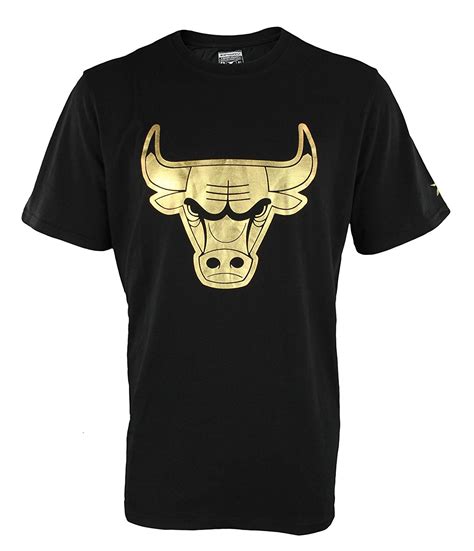 Acid wash gold shirt mens: Cheap Metallic Gold Shirt Men, find Metallic Gold Shirt Men deals on line at Alibaba.com