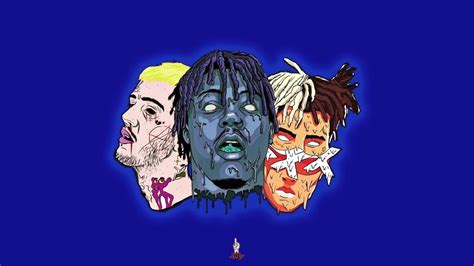 Search, discover and share your favorite juice wrld gifs. TEKASHI 69 - Juice Wrld - XXXTENTACION - Lil Pump ...