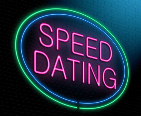 Speed Dating Meets Giving Circles Non Profit News Nonprofit Quarterly