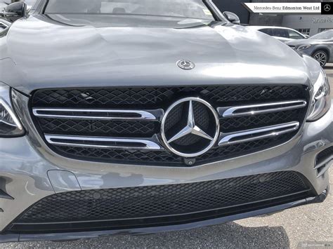 Check spelling or type a new query. Pre-Owned 2018 Mercedes Benz GLC-Class GLC300 4MATIC SUV Star Certified Vehicle, Extensive ...