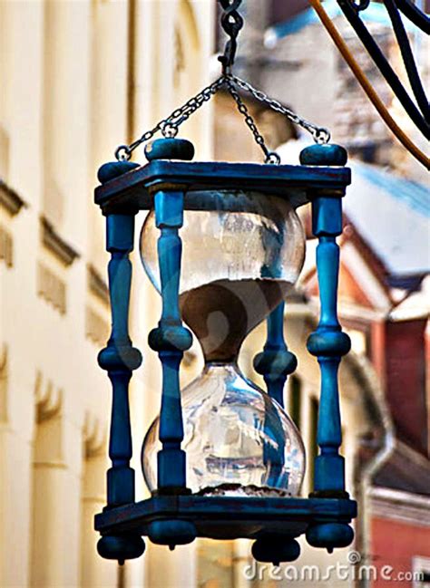 245 Best Images About Hourglass On Pinterest Antiques Sands And Clock