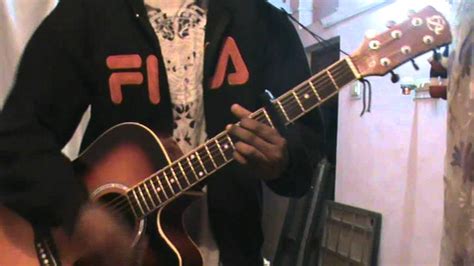 Download your favorite mp3 songs, artists, remix on the web. Tum Ho -Rockstar | Cover By Gourav Singh - YouTube