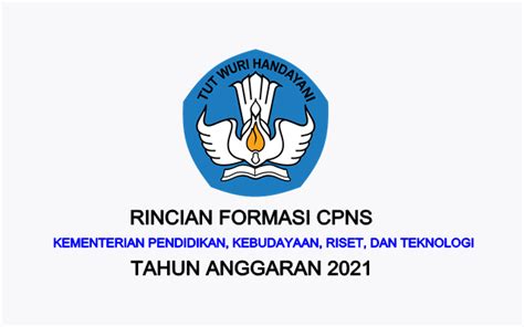Detail Logo Kementerian Pendidikan Dan Kebudayaan Png Koleksi Nomer 29
