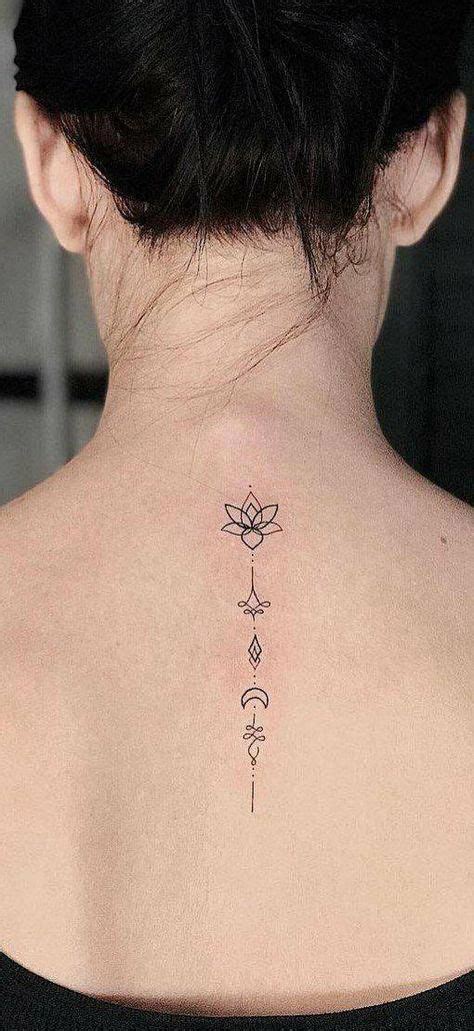 300 Beautiful Chest Tattoos For Women 2021 Girly Designs And Piece