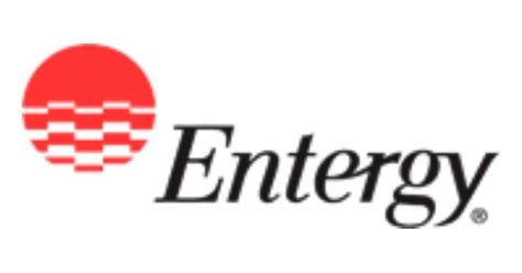 Entergy To Initiate Power Outages To Customers In Southwest Louisiana