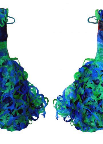 משחקי ציור , משחקי ציורים. בלוג אומנות ART BLOG - איריס עשת כהן www.theartblog.co