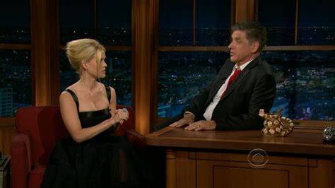 The Late Late Show with Craig Ferguson nude pics Страница 1