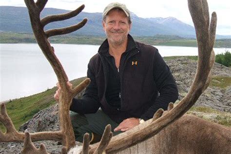 Dentist Found Guilty Of Murdering His Wife On A Hunting Trip The New