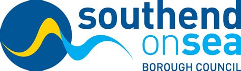 Southend Council announce Better Queensway partner - Smart ...