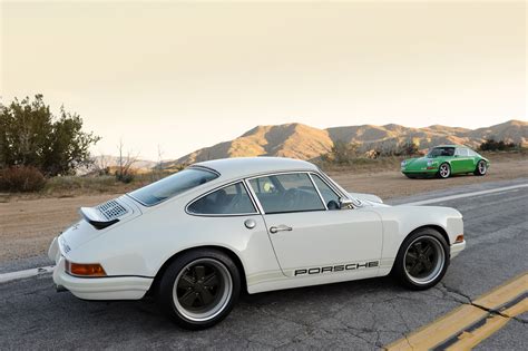 Hintergrundbilder Fahrzeug Sänger Porsche 911 Sportwagen Coupe