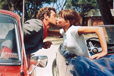 vintage photography - car couple | Filmes, Algumas coisas, Cinema
