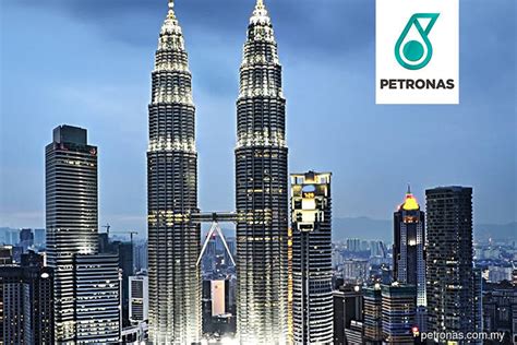 The edge communications sdn bhd. Petronas invests US$60m in Italy research & technology ...