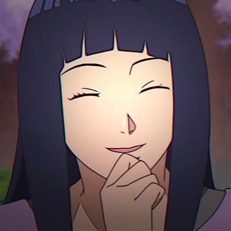 Hinata Hyuga Naruhina Naruto Uzumaki Akatsuki Boruto Characters