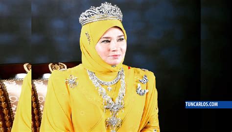 Bantuan pelajaran tunku abdul rahman (bptar) (ijazah sarjana muda) bantuan pelajaran tunku abdul rahman (bptar) adalah dikhususkan kepada pelajar yang berasal dari latar belakang kurang berkemampuan dan meliputi kos sara hidup untuk dua (2) semester (sepuluh bulan sahaja) bagi pelajar sepenuh masa program ijazah sarjana muda dari universiti awam di malaysia. Isu Jawi, siapa lebih berkuasa? Kementerian Pelajaran atau ...
