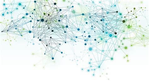 Перевод слова connected, американское и британское произношение, транскрипция, словосочетания, однокоренные слова, примеры использования. We're All Connected | The Scientist Magazine®