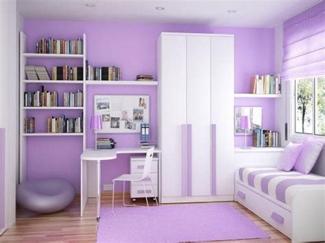 Lilac Bedroom Ideas For Adults Lilac Bedroom Decor Rosaiskara