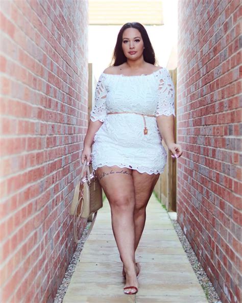 Plus Size Beautiful Girls Pictures Hot Legs Natural Lips Plus Size