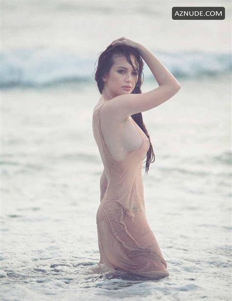 Fhm Philippines Nude
