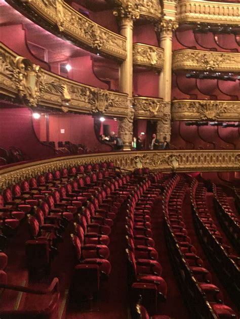 Teatro Dellopera Di Roma Italy Places Places Ive Been Travel