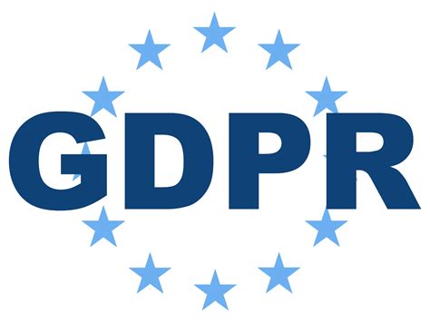 GDPR And Updates To Our Terms And Policies Runbox Blog