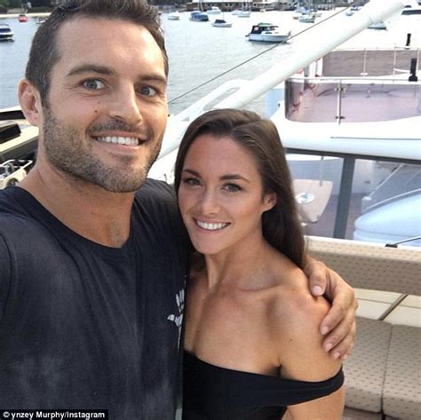 Imagine forgetting to buy your girlfriend a phone case and booking maga instead @joelthomasx @eloisewotmanx. Tessa James is joined by Jodi Anasta, Dan Conn and Lynzey Murphy on Sydney Harbour cruise ...