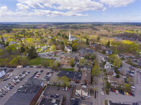 Andover Massachusetts Photos Free And Royalty Free Stock Photos From