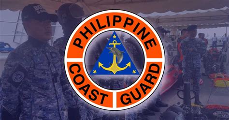 List Of Philippine Coast Guard Ranks The Pinoy Ofw