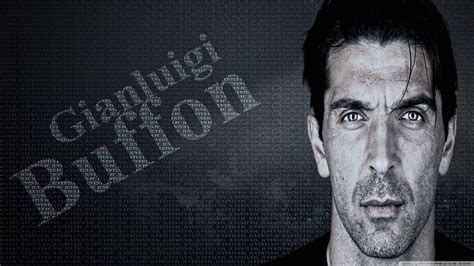 This page lets you beautiful we share the best of 49 buffon wallpapers available for download for free. Gianluigi Buffon Wallpapers - Wallpaper Cave