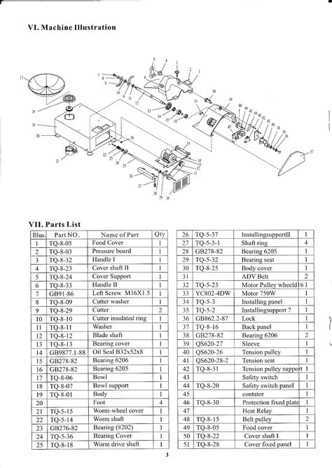 #2/#3 switch wire routing diagram. Laporte Trap Wiring Diagram Collection