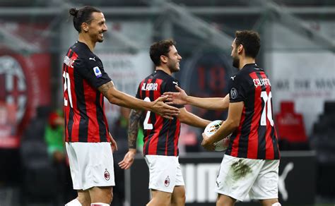 tes 2: Get Milan Vs Bologna PNG