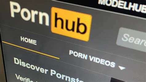Pur Di Non Sottomettersi Alle Regole Contro Il Porno Ai Minori