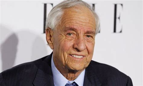 Garry Marshall Has Died Aged 81 Heres A Selection His Many