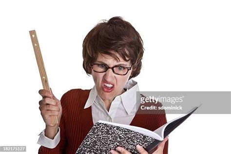 ugly teacher photos and premium high res pictures getty images