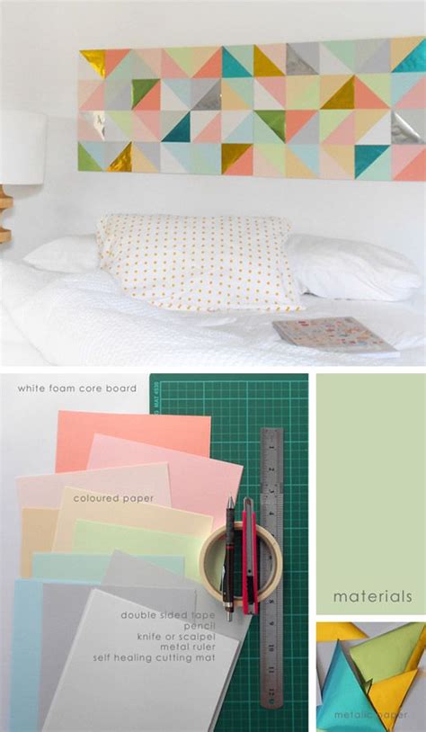 45 Beautiful Wall Art Ideas For Your Home Homesthetics 31 Diy Wand